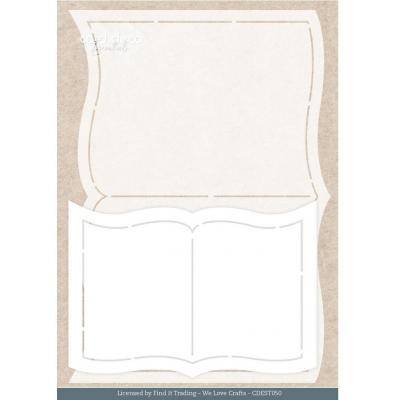 Find It Trading Amy Design Hygge Harmony - Book